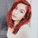 divest-my-mind avatar