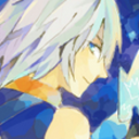 divewxng-archive-blog avatar