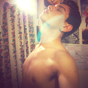 divided-from-the-light avatar