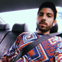 divided-thoughts avatar