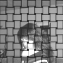 dividedbynight avatar