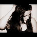 dividedbythesewords avatar