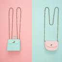 dividedconsciousness avatar