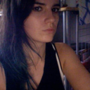 dividedpsyche avatar