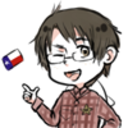 dividedstates avatar