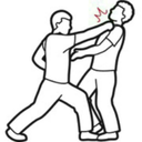 dividedwe-stand avatar