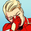 dividedwecantfall avatar