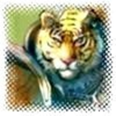 dividelate-stageglaucobz avatar