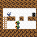 dividen-by-none avatar