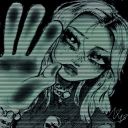 dividers-are-us avatar