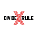 dividerule1 avatar