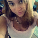 dividing-hearts avatar