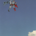 dividingblackholes avatar