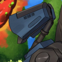 dividingcosmos avatar