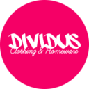 dividus-clothing avatar