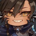 dividusyliaster avatar