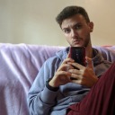 divina-obscenidad avatar