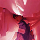 divinaccommedia avatar