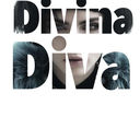 divinadiva avatar