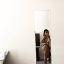 divinafeminina avatar