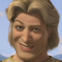 divinamilitibus avatar