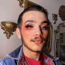 divinatorydoll avatar