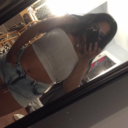 divine--imperfections avatar