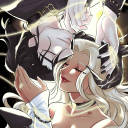 divine--irony avatar