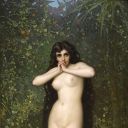 divine-anarchy avatar