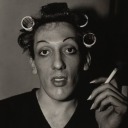 divine-and-decaying avatar