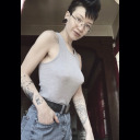 divine-andfeminine avatar