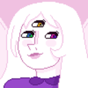 divine-angel-of-the-void avatar