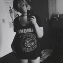 divine-apathia avatar