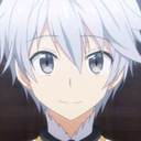 divine-blade-muses avatar