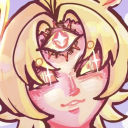 divine-cricetinae avatar