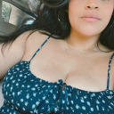 divine-darling avatar