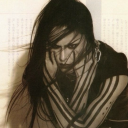 divine-debris avatar