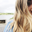 divine-delirium avatar