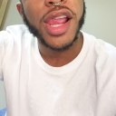 divine-disgrace avatar