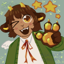 divine-dreaming-arts avatar