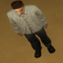 divine-dreaming-lamb avatar