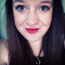 divine-equility avatar