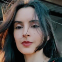 divine-feminine-spirit avatar