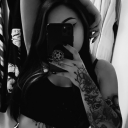 divine-feminines-blog avatar