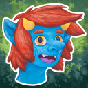 divine-flame-prince avatar