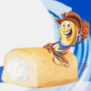 divine-hostess avatar