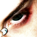 divine-inferno avatar