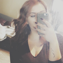 divine-infxction avatar