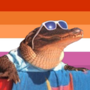 divine-motion avatar