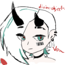 divine-object-221 avatar